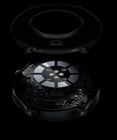 Смарт-годинник Xiaomi Watch 5 Green Strap (BHR07WPGL)