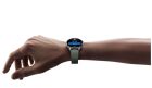 Смарт-годинник Xiaomi Watch 5 Green Strap (BHR07WPGL)