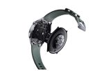 Смарт-годинник Xiaomi Watch 5 Green Strap (BHR07WPGL)