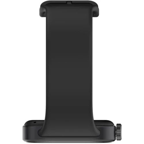 Смарт-годинник Xiaomi Redmi Watch 6 Obsidian Black (BHR08CIGL)