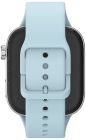Смарт-годинник Xiaomi Redmi Watch 6 Glacier Blue (BHR08CWGL)
