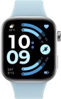 Смарт-годинник Xiaomi Redmi Watch 6 Glacier Blue (BHR08CWGL)