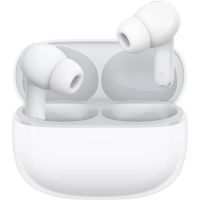 Bluetooth-гарнитура Xiaomi Redmi Buds 8 Pro Cloud White (BHR08GJGL)