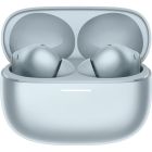 Bluetooth-гарнитура Xiaomi Redmi Buds 8 Pro Glacier Blue (BHR08GMGL)