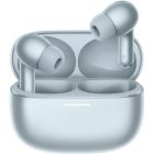 Bluetooth-гарнитура Xiaomi Redmi Buds 8 Pro Glacier Blue (BHR08GMGL)