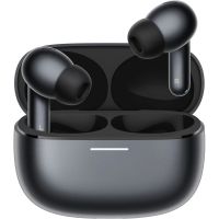 Bluetooth-гарнитура Xiaomi Redmi Buds 8 Pro Obsidian Black (BHR08GOGL)