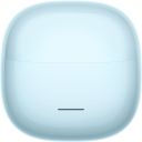 Bluetooth-гарнитура Xiaomi Redmi Buds 8 Active Blue (BHR08JPGL)
