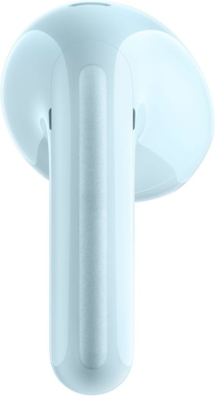 Bluetooth-гарнитура Xiaomi Redmi Buds 8 Active Blue (BHR08JPGL)