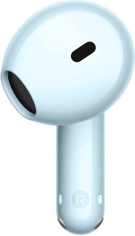 Bluetooth-гарнитура Xiaomi Redmi Buds 8 Active Blue (BHR08JPGL)