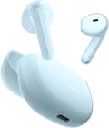 Bluetooth-гарнитура Xiaomi Redmi Buds 8 Active Blue (BHR08JPGL)