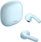 Bluetooth-гарнитура Xiaomi Redmi Buds 8 Active Blue (BHR08JPGL)