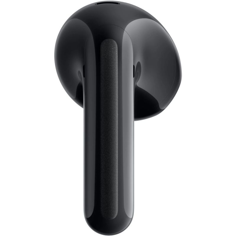 Bluetooth-гарнитура Xiaomi Redmi Buds 8 Active Black (BHR08JTGL)