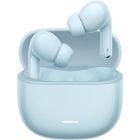 Bluetooth-гарнітура Xiaomi Redmi Buds 8 Lite Blue (BHR08OJGL)