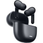 Bluetooth-гарнітура Xiaomi Redmi Buds 8 Lite Black (BHR08OMGL)