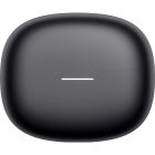 Bluetooth-гарнитура Xiaomi Redmi Buds 8 Black (BHR08UFGL)