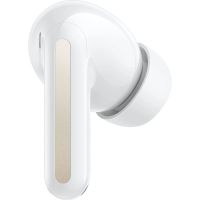 Bluetooth-гарнитура Xiaomi Redmi Buds 8 White (BHR08UHGL)