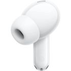 Bluetooth-гарнитура Xiaomi Redmi Buds 8 White (BHR08UHGL)