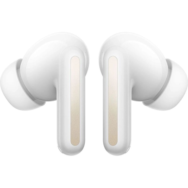 Bluetooth-гарнитура Xiaomi Redmi Buds 8 White (BHR08UHGL)
