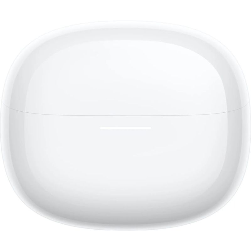 Bluetooth-гарнитура Xiaomi Redmi Buds 8 White (BHR08UHGL)