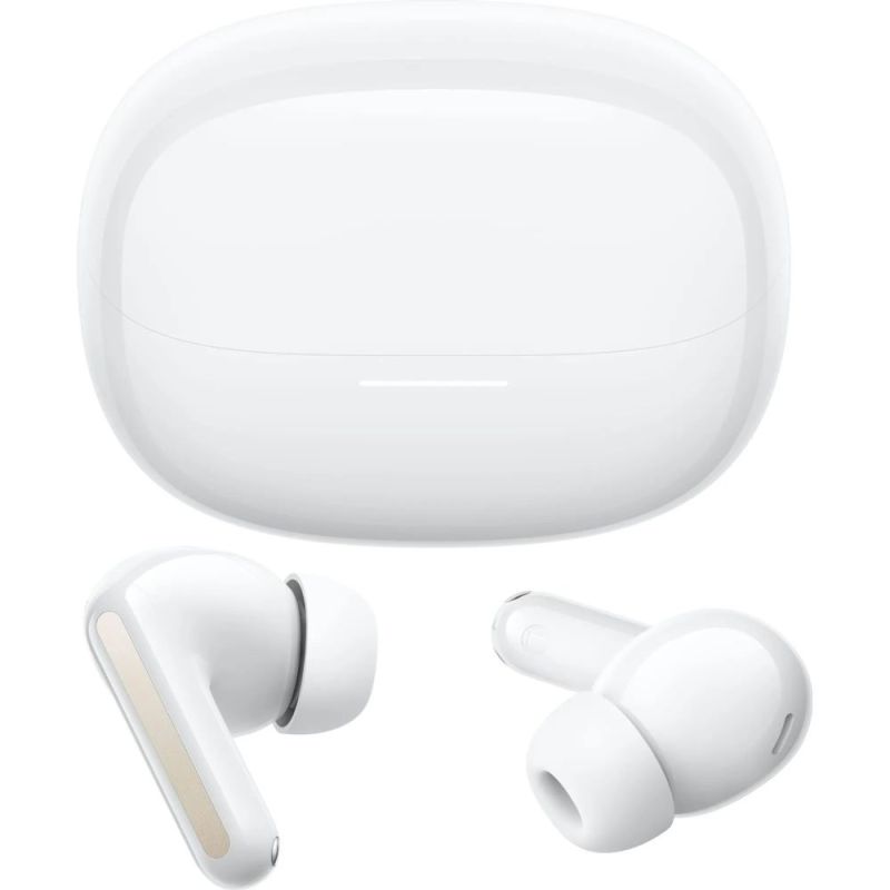 Bluetooth-гарнитура Xiaomi Redmi Buds 8 White (BHR08UHGL)