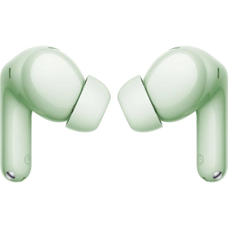 Bluetooth-гарнитура Xiaomi Redmi Buds 8 Green (BHR08UJGL)