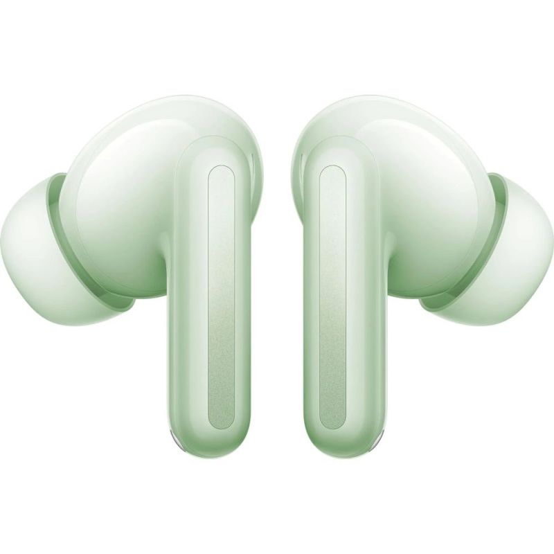 Bluetooth-гарнитура Xiaomi Redmi Buds 8 Green (BHR08UJGL)