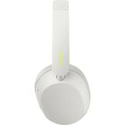 Bluetooth-гарнитура Xiaomi Redmi Headphones Neo Sand White (BHR08W2GL)