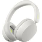Bluetooth-гарнитура Xiaomi Redmi Headphones Neo Sand White (BHR08W2GL)