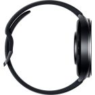 Смарт-часы Xiaomi Watch 2 Black Case With Black TPU Strap (BHR8035GL)