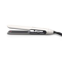 Утюжок (выпрямитель) для волос Philips (BHS515/00)