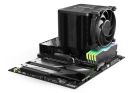 Кулер процесорний be quiet! Dark Rock Pro 5 Black (BK036)