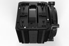 Кулер процесорний be quiet! Dark Rock Pro 5 Black (BK036)