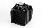 Кулер процессорный be quiet! Dark Rock Elite Black (BK037)