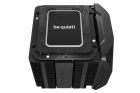 Кулер процессорный be quiet! Dark Rock Elite Black (BK037)