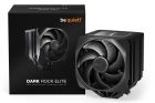 Кулер процессорный be quiet! Dark Rock Elite Black (BK037)