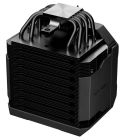 Кулер процесорний be quiet! Dark Rock 6 Black (BK046)
