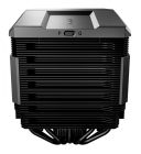 Кулер процесорний be quiet! Dark Rock Pro 6 Black (BK048)