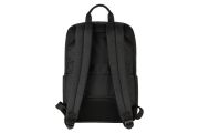 Рюкзак для ноутбука Tucano Global 2 16" Black (BKBTK2-BK)