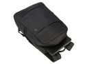 Рюкзак для ноутбука Tucano Global 2 16" Black (BKBTK2-BK)