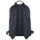 Рюкзак для ноутбука Tucano Fine 16" Blue (BKFINE15D-B)