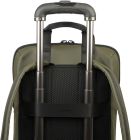 Рюкзак Tucano Gommo 15"-16" Green (BKGOM15-VM)
