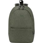 Рюкзак Tucano Ted 11" Military Green (BKTED11-VM)