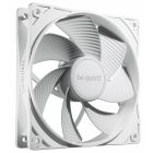 Вентилятор be quiet! Pure Wings 3 120mm PWM Reverse 3-Pack White (BL136)