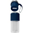 Фитнес-блендер Tefal Lightmix (BL1CT8F0)