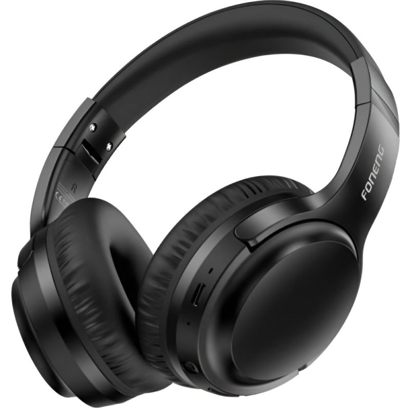 Наушники Foneng Neckband Sport (BL53-BL)
