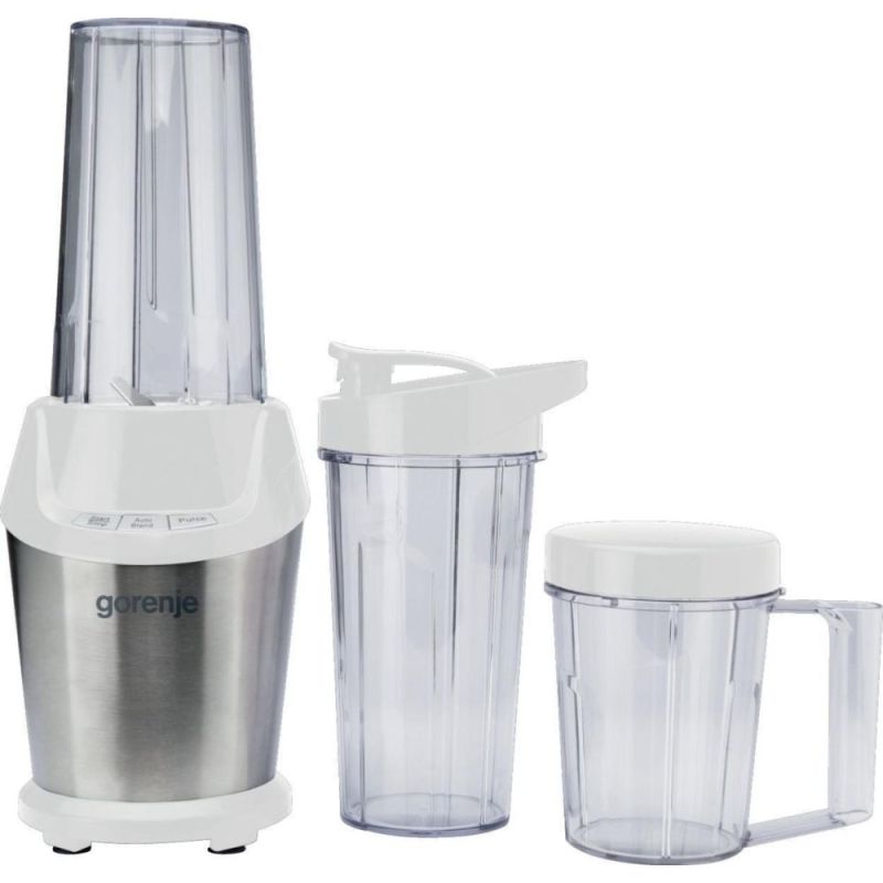 Блендер Gorenje (BN1000E)