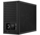 Блок питания be quiet! Dark Power Pro 13 1300W (BN331)