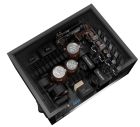 Блок питания be quiet! Dark Power Pro 13 1300W (BN331)