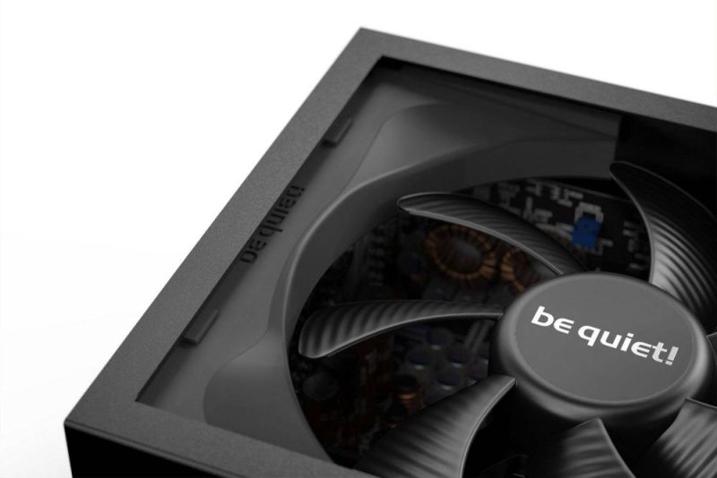 Блок живлення be quiet! Dark Power 13 1000W (BN335)