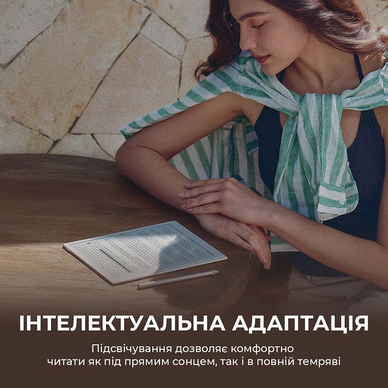 Электронная книга BOOX Go 10.3 (Gen II) (BOOX_Go10.3 (Gen II))